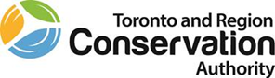 TRCA Logo