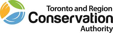 TRCA Logo